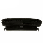 Original Ford Focus Luftleitblech – Heizung 1754991