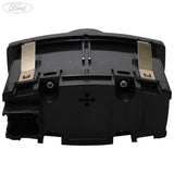 Ford Transit Focus 2014-2019 Scheinwerferschalter ohne Nebelscheinwerfer 2060565