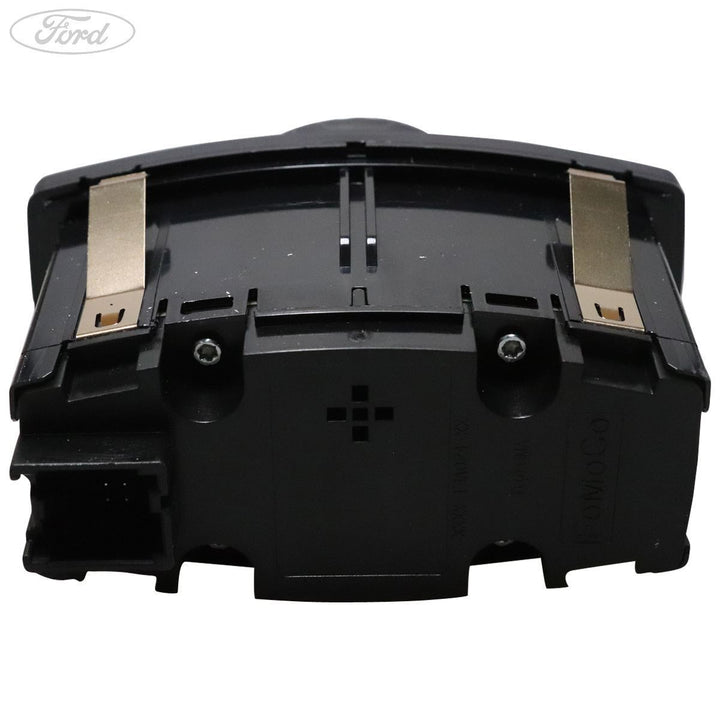 Ford Transit Focus 2014-2019 Scheinwerferschalter ohne Nebelscheinwerfer 2060565