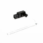 Original Ford Fiesta Innenleuchten Teilesatz 1513144