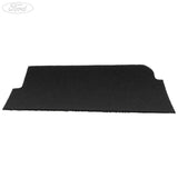 Instrumententafel Ablagefläche Gummimatte