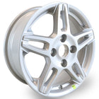 Ford KA+ Alufelge 15