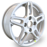 Ford KA+ Alufelge 15