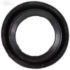 Original Ford Focus 2011-2020 Dichtung für Scheibenwaschanlage 1708240