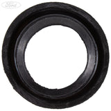 Original Ford Focus 2011-2020 Dichtung für Scheibenwaschanlage 1708240
