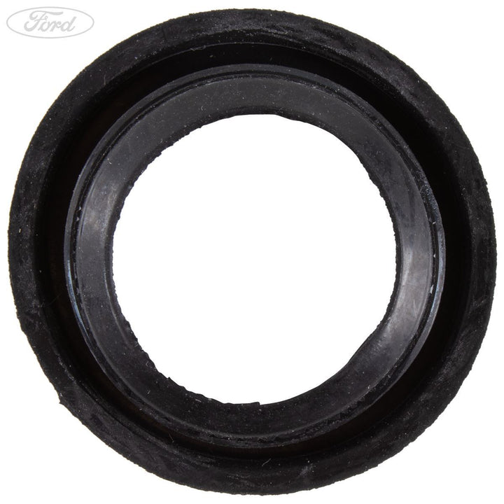 Original Ford Focus 2011-2020 Dichtung für Scheibenwaschanlage 1708240