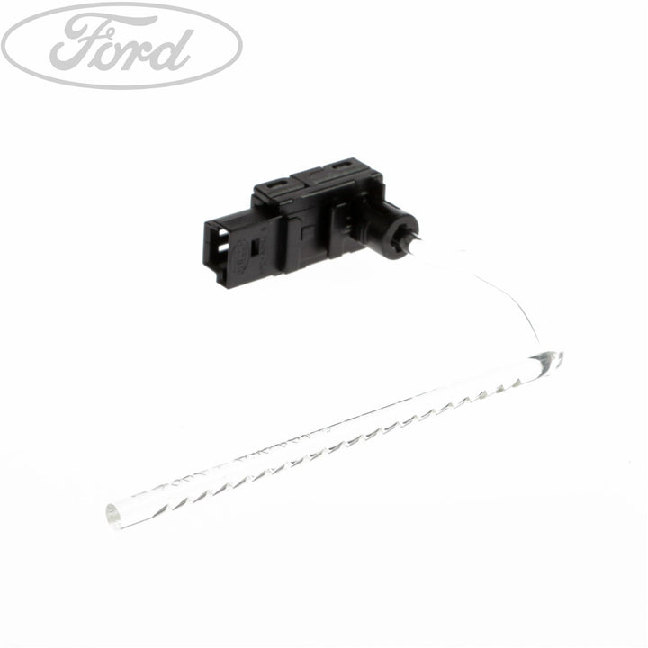 Original Ford Fiesta Innenleuchten Teilesatz 1513144