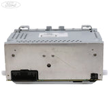 Fiesta Mk7 Audio Radio mit CD-Player ICE-Mid AM FM