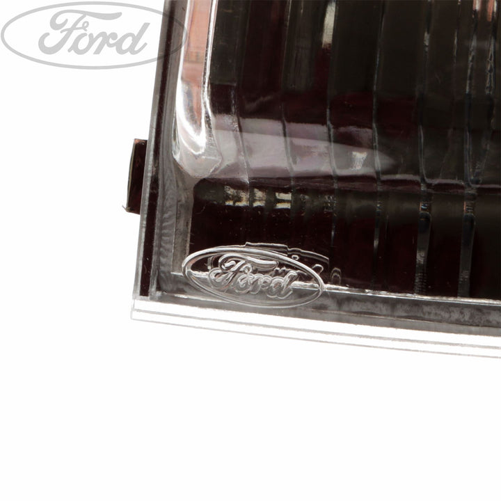 Original Ford C-Max Blinkleuchte Aussenspiegel rechts 4450780