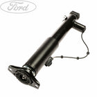 Original Ford Galaxy S-Max Federbein Stoßdämpfer hinten 1736049