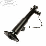 Original Ford Galaxy S-Max Federbein Stoßdämpfer hinten 1736049
