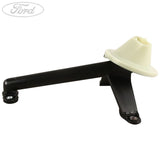 Original Ford Saugrohr-Ölpumpe 1.5L EcoBoost  1699568