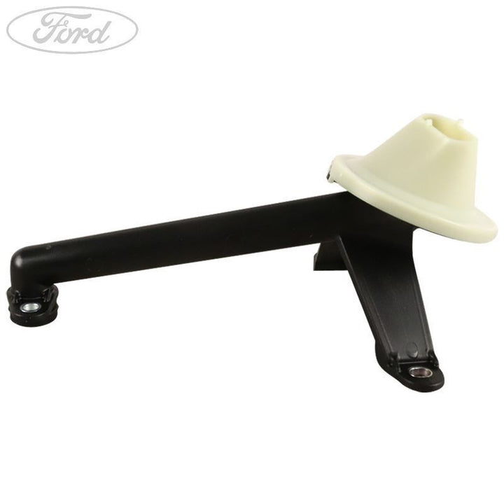 Original Ford Saugrohr-Ölpumpe 1.5L EcoBoost  1699568