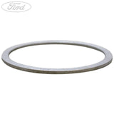 Original Ford Ausgleichsscheibe 6694829