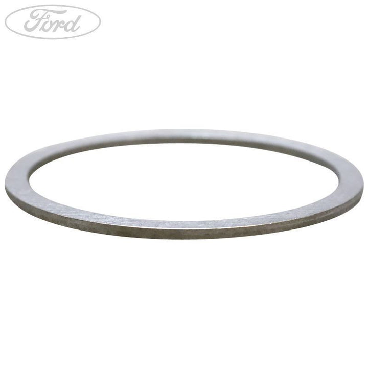 Original Ford Ausgleichsscheibe 6694829