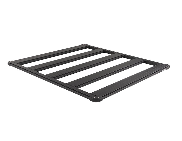 Ford Ranger ARB* Dach-Grundträger Aluminium