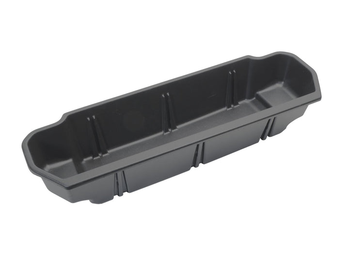 Ford Mustang Mach-E Frunk-Einsatz mit Trennsystem, für Kofferraum vorne 2527580