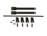 Thule®* Leiterhalter 330