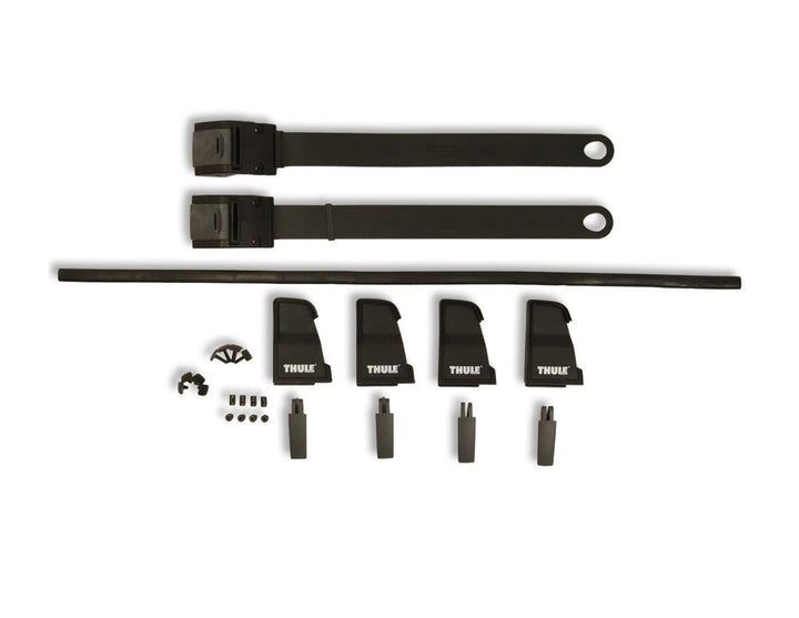 Thule®* Leiterhalter 330