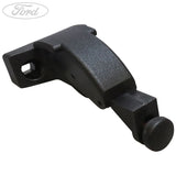 Original Ford Spezialmutter 1667874