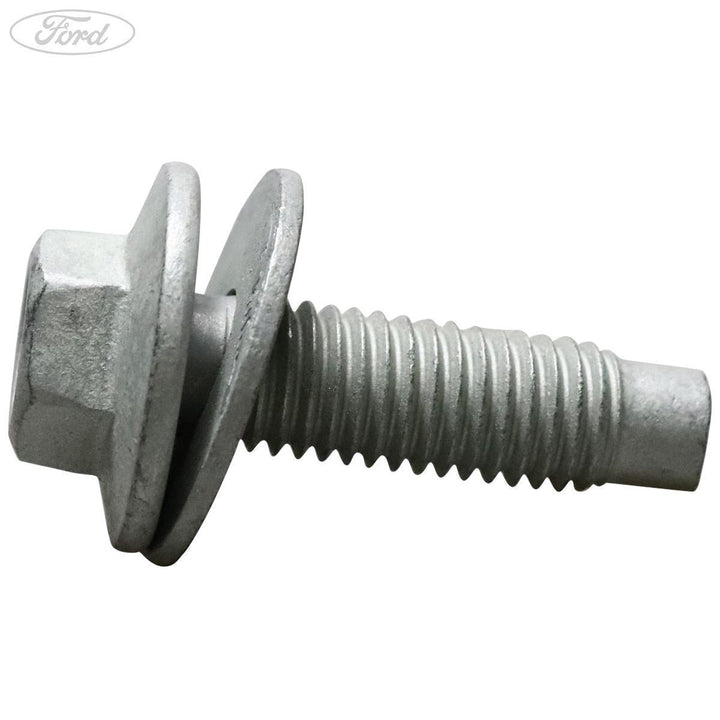 Original Ford Schraube 5162854 - 4 Stk