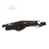 Original Ford C-Max Motorhaubenscharnier 2003247