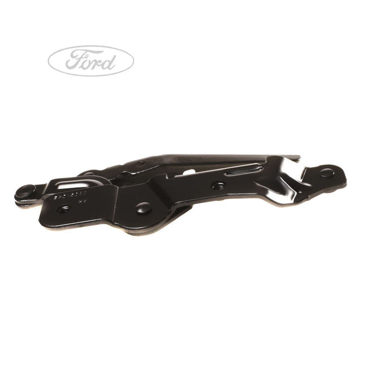 Original Ford C-Max Motorhaubenscharnier 2003247