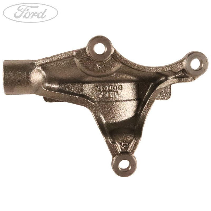 Original Ford Antriebswellenlager Halterung  2.0 Duratorq TDCi 5304090