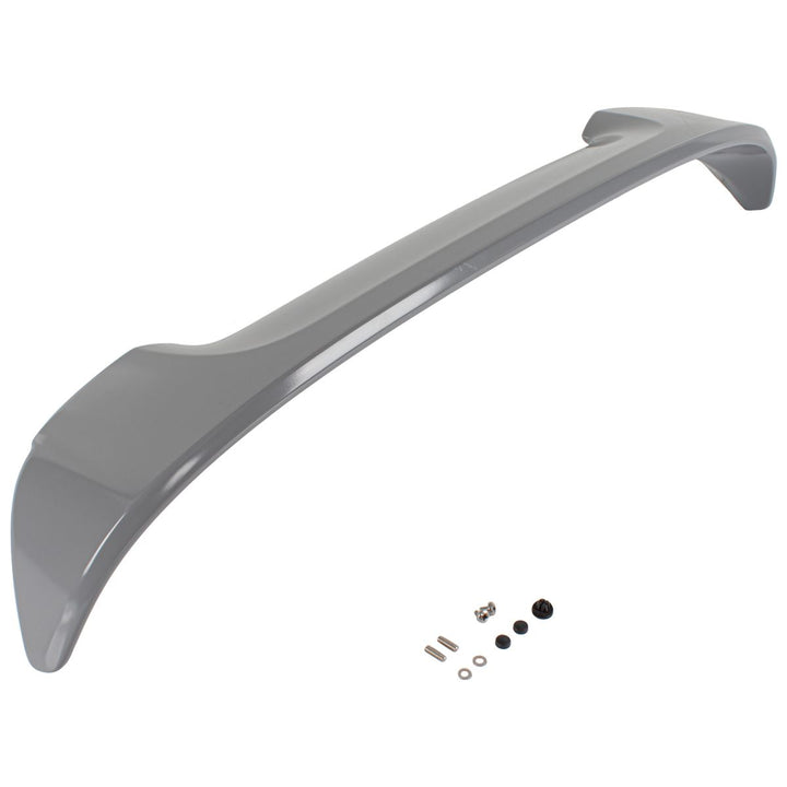 Original Ford Ka 2008-2016 Dachspoiler