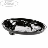 Original Ford Fiesta 2008-2019 Bremsträger links (einzel) 1846627
