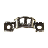 Original Ford Transit  Klemmbügel Stabilisator vorne, 1041491