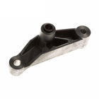 Original Ford Transit ab 2011 Halter Servopumpe 1748451