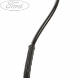 Original Ford Mondeo 2000-2007 Kraftstoffleitung 1333466