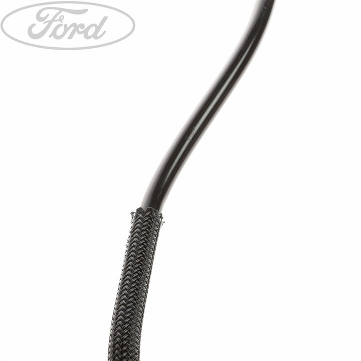 Original Ford Mondeo 2000-2007 Kraftstoffleitung 1333466