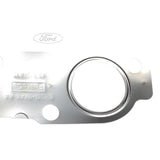 Original Ford Auspuffkrümmerdichtung 1712448