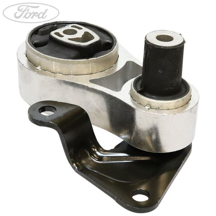 Original Ford Fiesta 2013-2019 Drehmomentbegrenzer 1817677