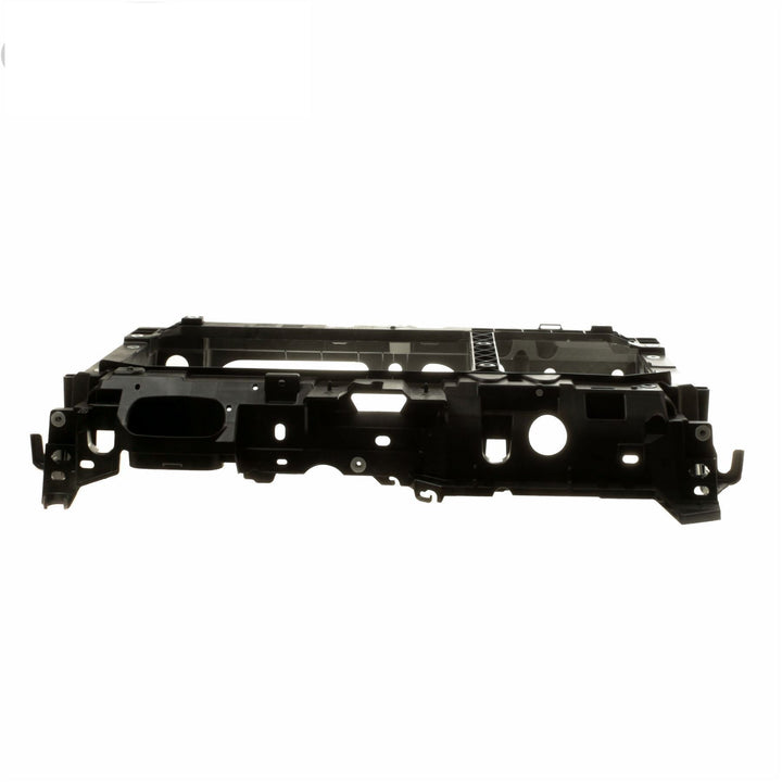 Original Ford Karosserieverstärkungsachse 1770945