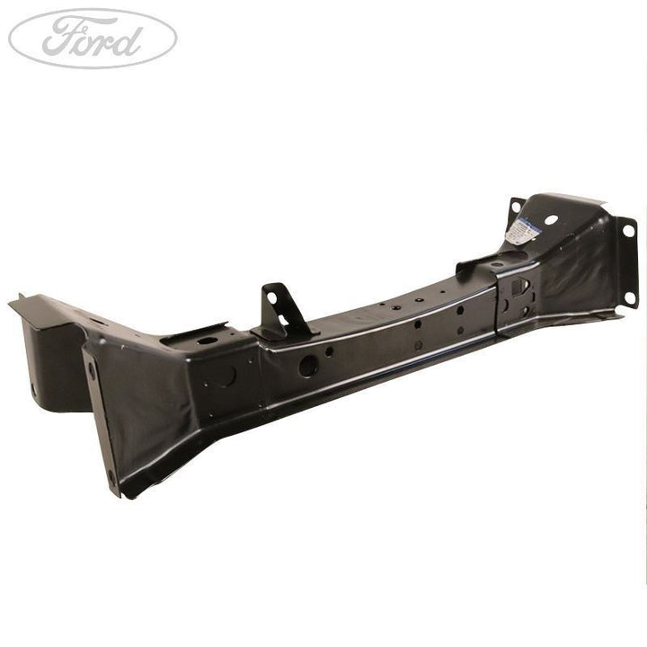 Transit Mk6 Mk7 Hinten Boden Querträger zweiteilig 2000-2014