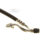 Original Ford Fiesta Klimaanlage Rohrschlauch 2803322