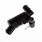 Original Ford Scheibenwaschpumpe vorn 2205506