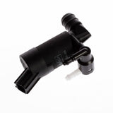 Original Ford Scheibenwaschpumpe vorn 2205506