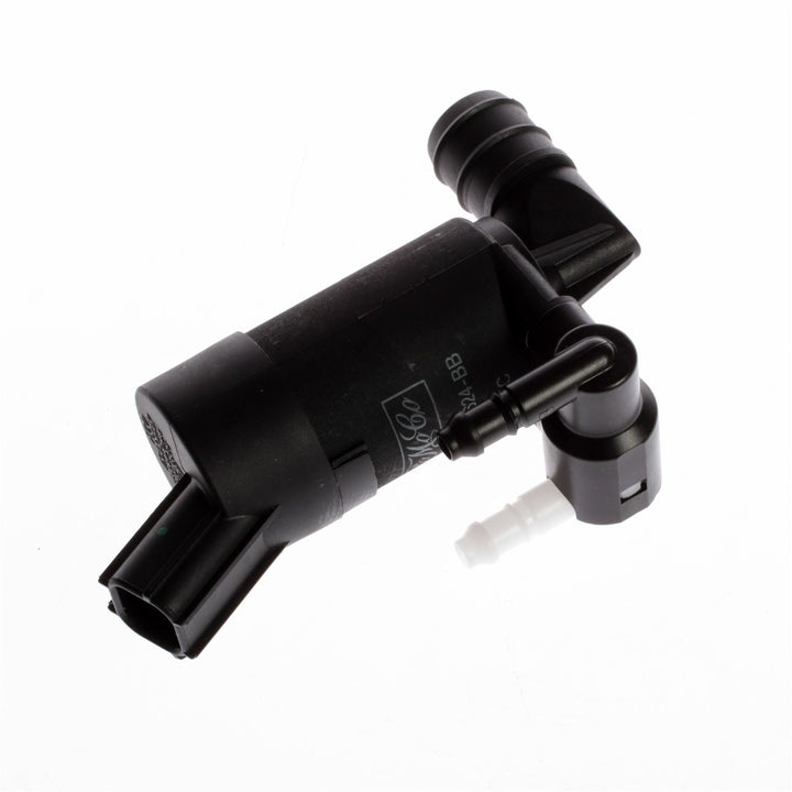 Original Ford Scheibenwaschpumpe vorn 2205506