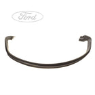 Original Ford C-MAX Dichtungsgummi Schiebetür links 2034619