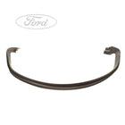 Original Ford C-MAX Dichtungsgummi Schiebetür links 2034619