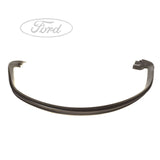 Original Ford C-MAX Dichtungsgummi Schiebetür links 2034619