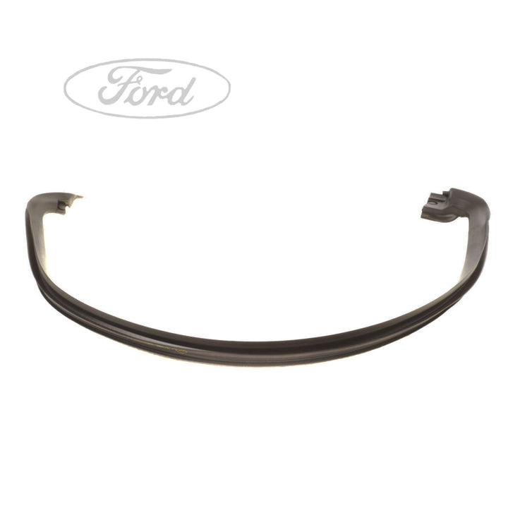 Original Ford C-MAX Dichtungsgummi Schiebetür links 2034619