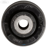 Original Ford Ka 2008-2016 Büchse Hinterachse 1619916