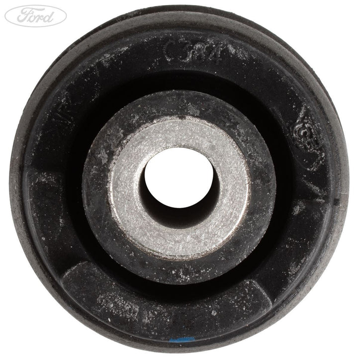 Original Ford Ka 2008-2016 Büchse Hinterachse 1619916