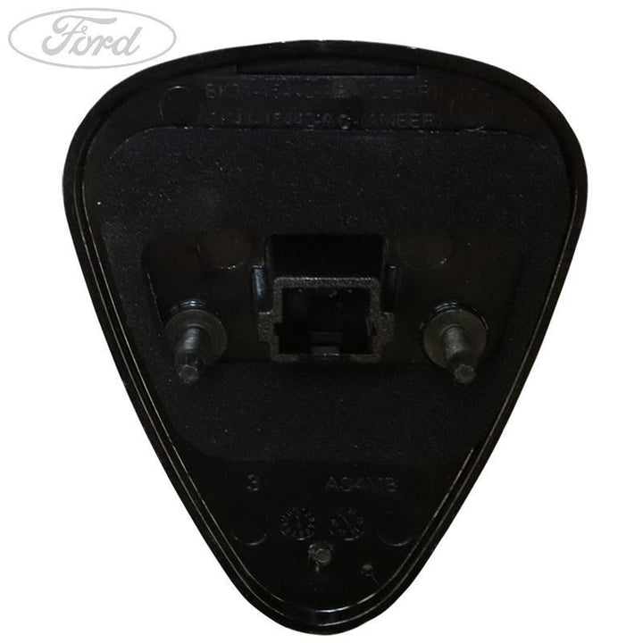 Original Ford Transit 2014- Dachmarkierungsleuchte 1828514