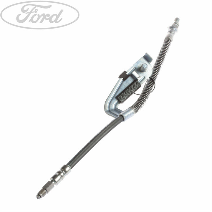 Original Ford Fiesta Bremsschlauch  1066801